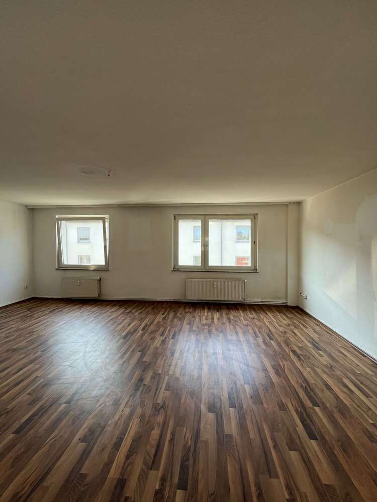 Wohnung zum Mieten in Essen 630 € 83.3 m²