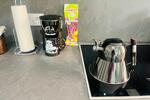 Ferienimmobilie Oberhausen Biefang - 75&euro; | Angebot:26449357