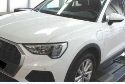 Audi Q3 32.800 km 27.640 &euro; Lünen 44534