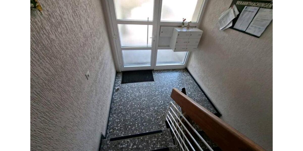 Etagenwohnung Dortmund Hombruch - 3 Zimmer, 77 m&sup2;, 179.000&euro; | Angebot:26422337