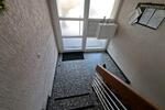 Etagenwohnung Dortmund Hombruch - 3 Zimmer, 77 m&sup2;, 179.000&euro; | Angebot:26422337