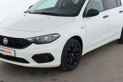 Fiat Tipo 61.691 km 10.270 &euro; Essen 45141
