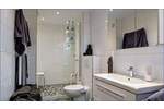 Etagenwohnung Bochum / Höntrop Höntrop - 3 Zimmer, 83 m&sup2;, 149.000&euro; | Angebot:25695442