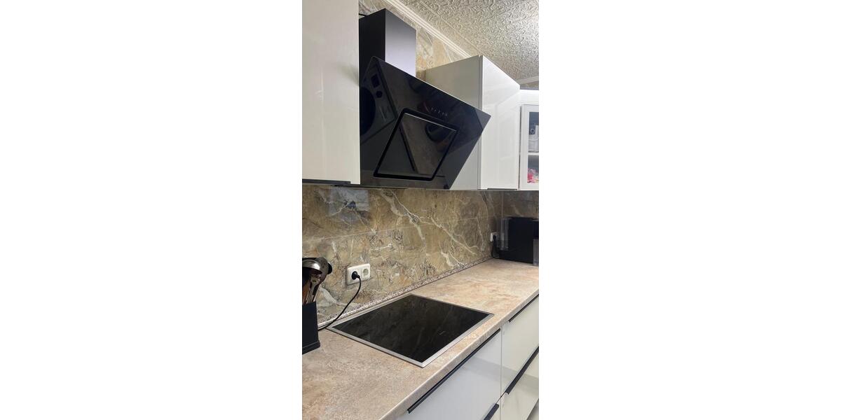 Erdgeschoßwohnung Gelsenkirchen Gelsenkirchen-Nord - 3.5 Zimmer, 75 m&sup2;, 139.000&euro; | Angebot:24374318