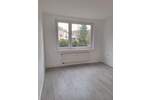 Etagenwohnung Bochum Wiemelhausen - 5 Zimmer, 108 m&sup2;, 925&euro; | Angebot:23880695