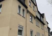 Wohnung zum Mieten in Gelsenkirchen 349 € 59.26 m²