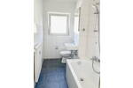 Etagenwohnung Herne Wanne - 3 Zimmer, 57 m&sup2;, 490&euro; | Angebot:26822286