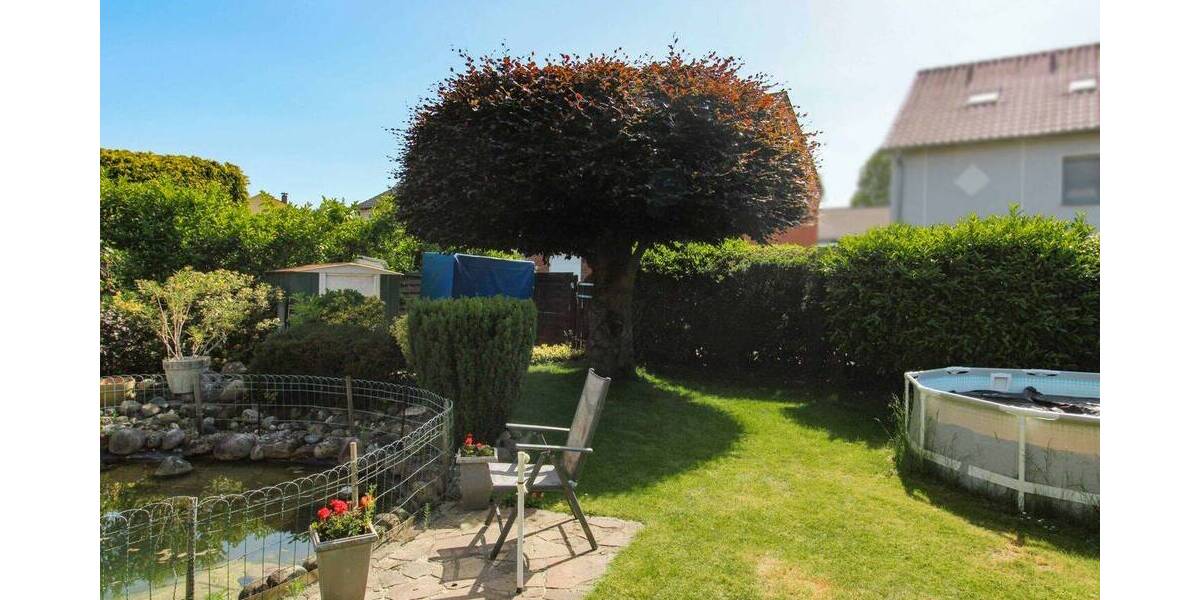 Mehrfamilienhaus, Wohnhaus Marl Brassert - 1 Zimmer, 226 m&sup2;, 369.000&euro; | Angebot:26863325
