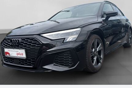 Audi A3 80.252 km 26.840 &euro; Gelsenkirchen 45894
