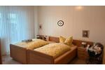 Etagenwohnung Oberhausen - 2.5 Zimmer, 76 m&sup2;, 149.000&euro; | Angebot:26877400
