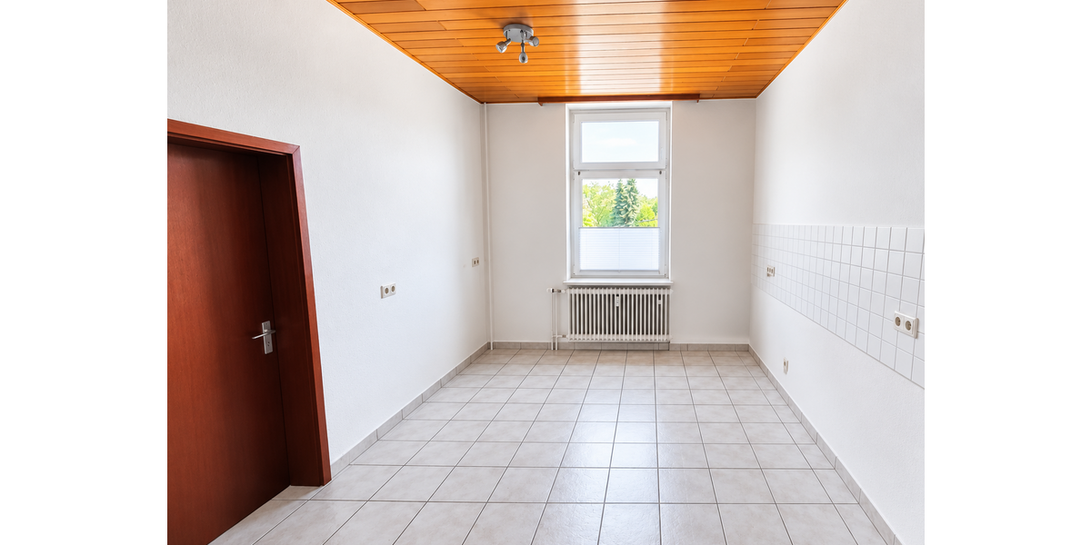 Etagenwohnung Witten - 3 Zimmer, 80 m&sup2;, 720&euro; | Angebot:27145218