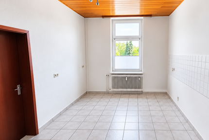 Wohnung Witten - 3 Zimmer, 80 m&sup2;, 720&euro; | Angebot:27145218