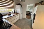 Etagenwohnung Dortmund Huckarde - 3 Zimmer, 68 m&sup2;, 190.000&euro; | Angebot:26301499