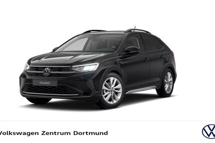 VW Taigo 7.658 km 24.750 € Dortmund 44141