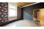 Stilvolle 3,5-Zimmer-Wohnung in Top-Lage von Essen Kupferdreh - Etagenwohnung Essen Stadtbezirk VIII | Angebot:26372728