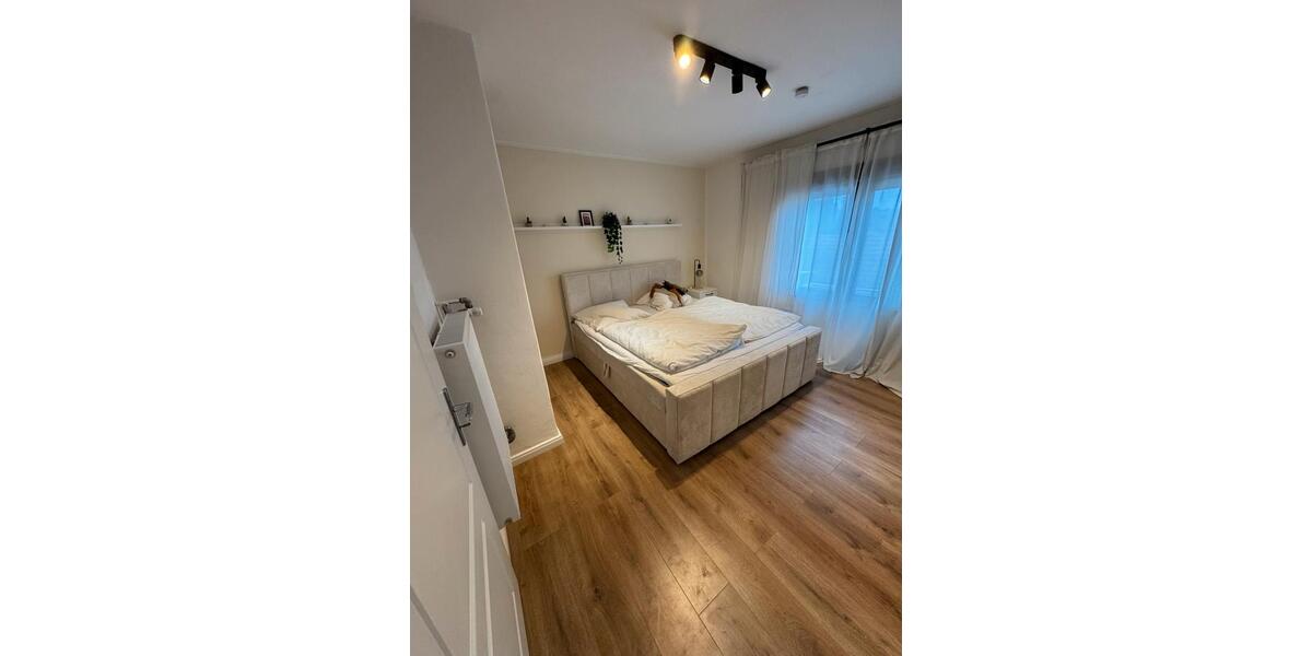 Reihenhaus Recklinghausen König Ludwig - 4 Zimmer, 65 m&sup2;, 330.000&euro; | Angebot:27428687