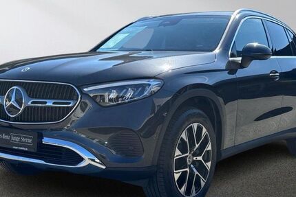 Mercedes-Benz GLC 300 13.383 km 56.630 &euro; Dortmund 44147