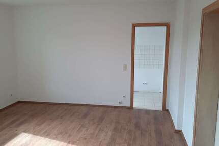 Wohnung zum Mieten in Velbert 540 € 66 m²