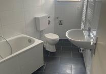Wohnung 59qm 2.5 Zi in Bochum Zentrum zu vermieten