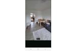 Etagenwohnung Bochum Bochum-Südwest - 2 Zimmer, 50 m&sup2;, 650&euro; | Angebot:26682989