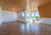 Wohnung zum Kaufen in Essen Gerschede 285.000 € 101 m²