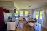 Einfamilienhaus Mülheim an der Ruhr Styrum - 5 Zimmer, 107 m&sup2;, 490.000&euro; | Angebot:26858724
