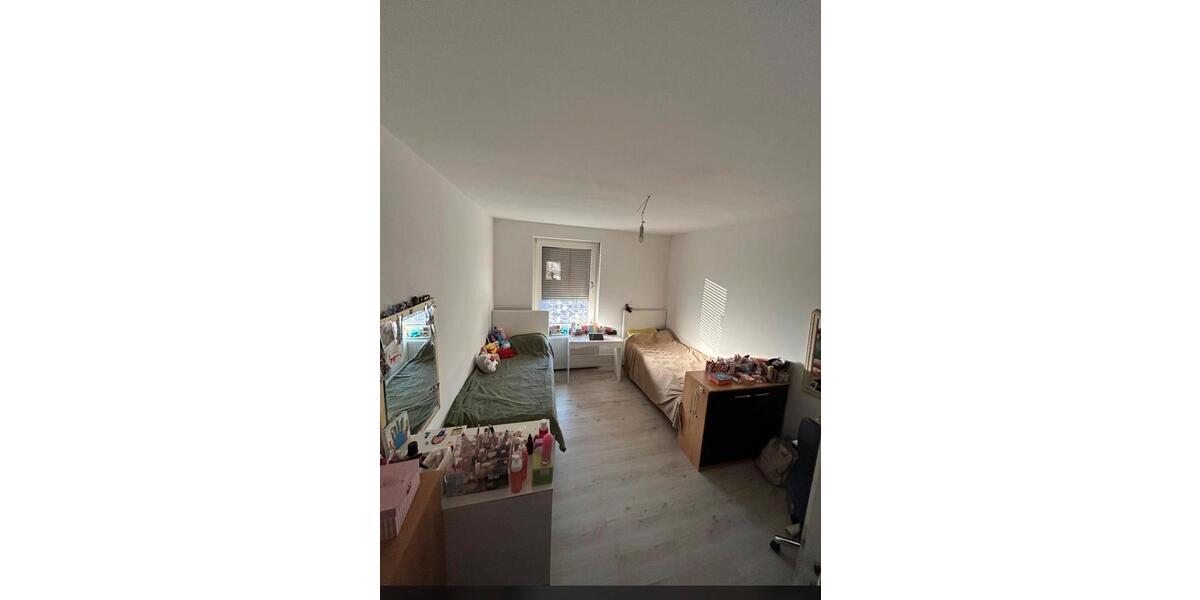 Etagenwohnung Herne Baukau - 4 Zimmer, 85 m&sup2;, 900&euro; | Angebot:25320167