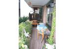 Hochparterre Wetter (Ruhr) - 3 Zimmer, 80 m&sup2;, 245.000&euro; | Angebot:26412223