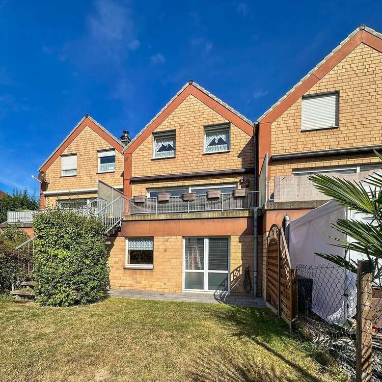 Haus zum Kaufen in Kamen 269.000 € 110 m²