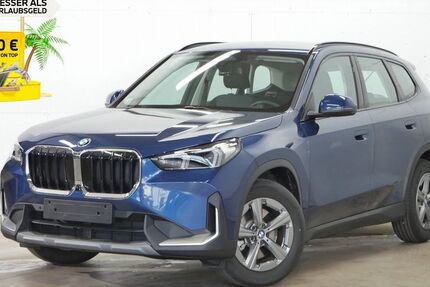 BMW X1 3.645 km 36.880 &euro; Bottrop 46236