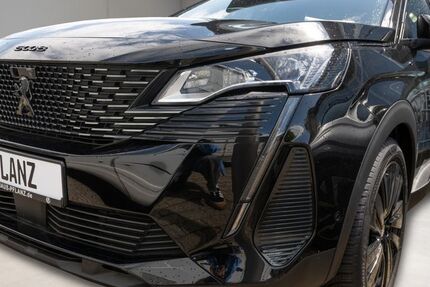 Peugeot 5008 48.467 km 37.790 &euro; Bochum 44801