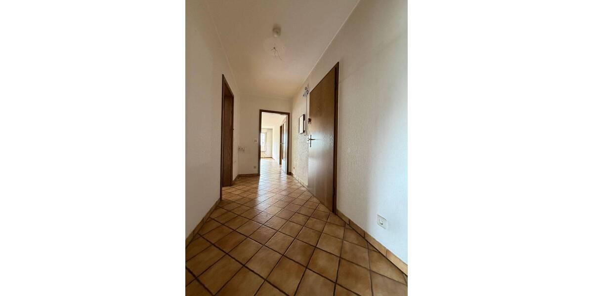 Etagenwohnung Herne Börnig - 3 Zimmer, 85 m&sup2;, 149.500&euro; | Angebot:26319467