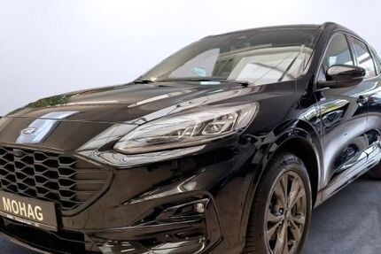 Ford Kuga 28.385 km 24.590 &euro; Gelsenkirchen 45881