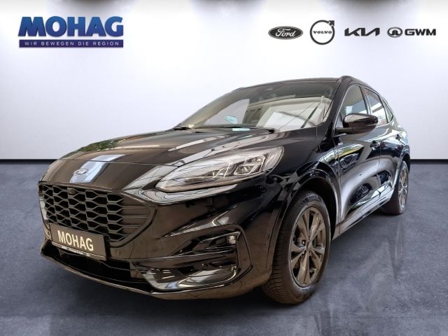 Ford Kuga 28.385 km 24.590 &euro; Gelsenkirchen 45881