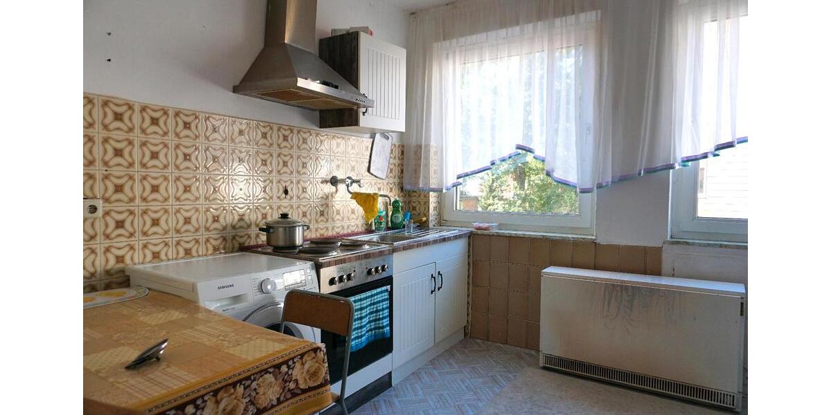 Etagenwohnung Gelsenkirchen Gelsenkirchen-Mitte - 3 Zimmer, 186 m&sup2;, 249.000&euro; | Angebot:26820906