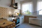 Etagenwohnung Gelsenkirchen Gelsenkirchen-Mitte - 3 Zimmer, 186 m&sup2;, 249.000&euro; | Angebot:26820906