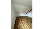 Etagenwohnung Recklinghausen Stadtmitte - 3 Zimmer, 73 m&sup2;, 560&euro; | Angebot:26344023