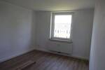 Tolle Dachgeschoßwohnung ab dem 01.11.2025 wartet auf Sie