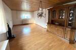 Mehrfamilienhaus, Wohnhaus Bottrop Eigen - 7 Zimmer, 94 m&sup2;, 195.000&euro; | Angebot:24834614
