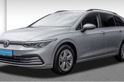 VW Golf 69.118 km 18.490 &euro; Wetter 58300