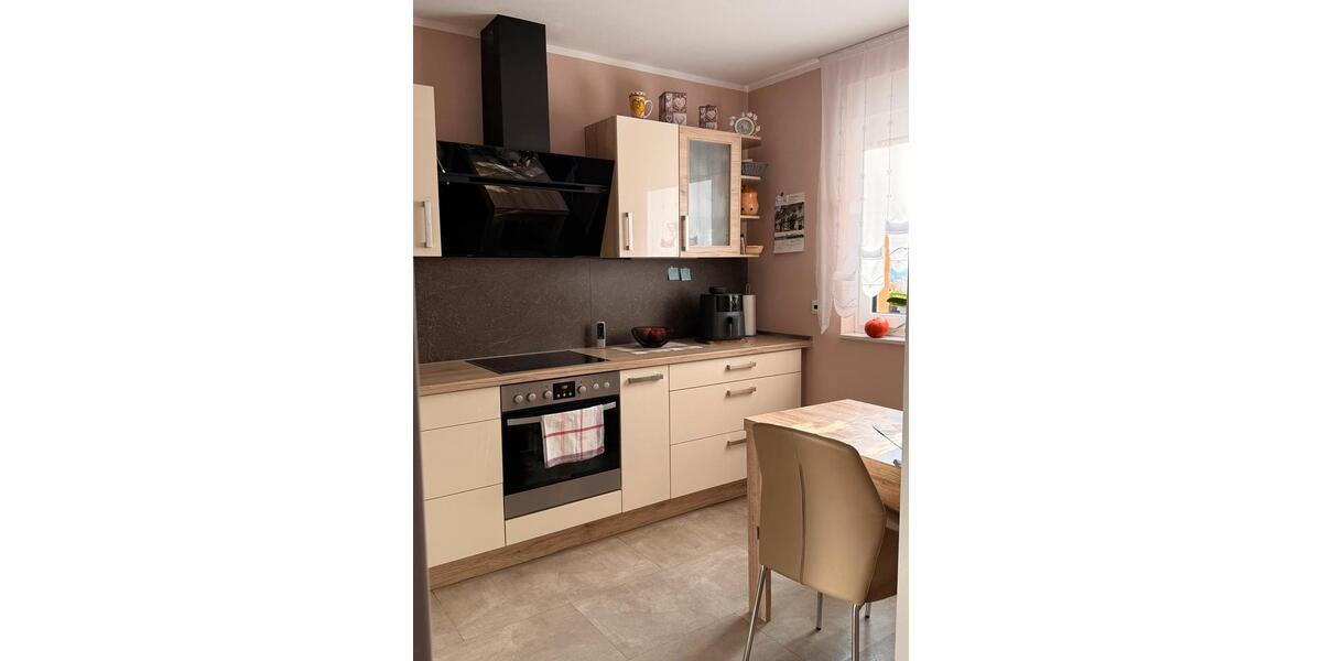 Reihenhaus Oberhausen Alsfeld - 5 Zimmer, 122 m&sup2;, 399.000&euro; | Angebot:27096816
