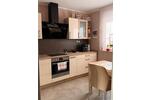 Reihenhaus Oberhausen Alsfeld - 5 Zimmer, 122 m&sup2;, 399.000&euro; | Angebot:27096816