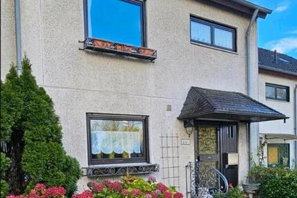 Haus Sprockhövel - 5 Zimmer, 130 m&sup2;, 419.000&euro; | Angebot:25379289