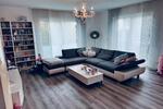Etagenwohnung Essen Stadtbezirk IX - 3 Zimmer, 117 m&sup2;, 550.000&euro; | Angebot:27096132