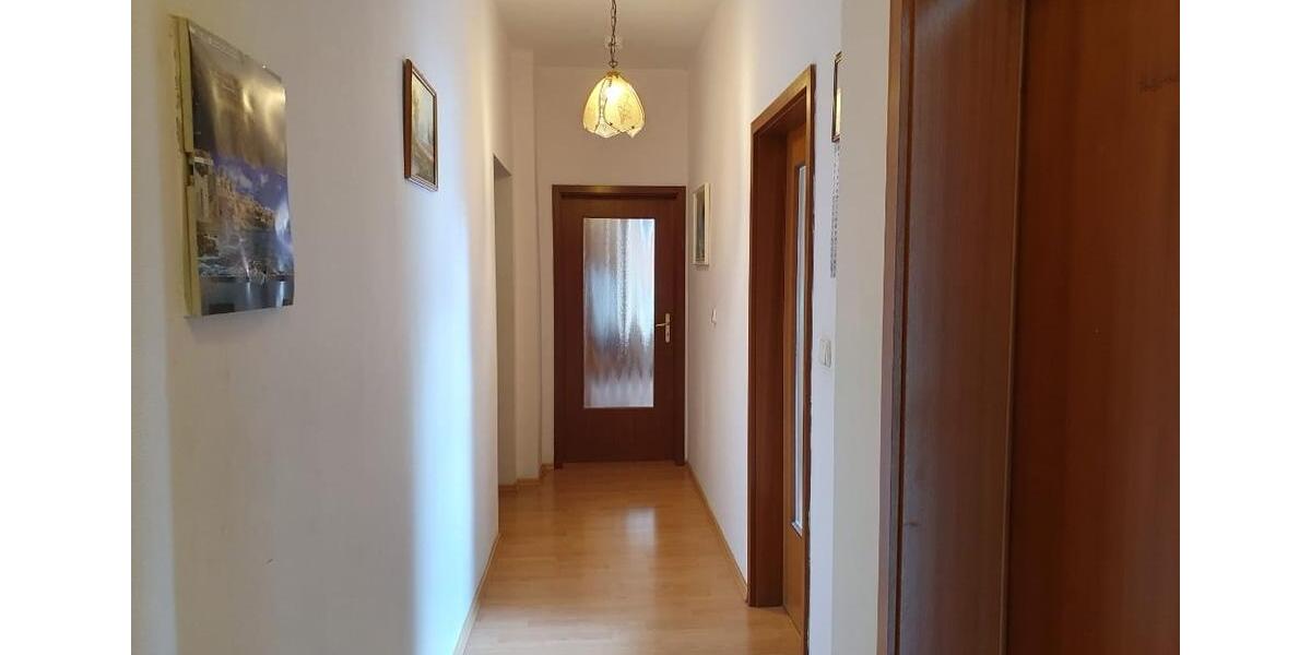 Mehrfamilienhaus, Wohnhaus Bochum Bochum-Südwest - 1.600.000&euro; | Angebot:27083327