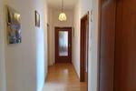 Mehrfamilienhaus, Wohnhaus Bochum Bochum-Südwest - 1.600.000&euro; | Angebot:27083327