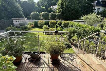 Haus zum Kaufen in Gelsenkirchen 795.000 € 267 m² 9 zimmer