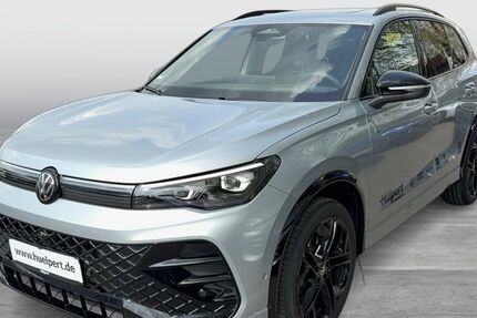VW Tiguan 4.990 km 52.870 &euro; Dortmund 44379