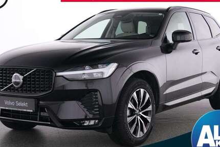 Volvo XC60 14.492 km 44.980 € Witten 58453