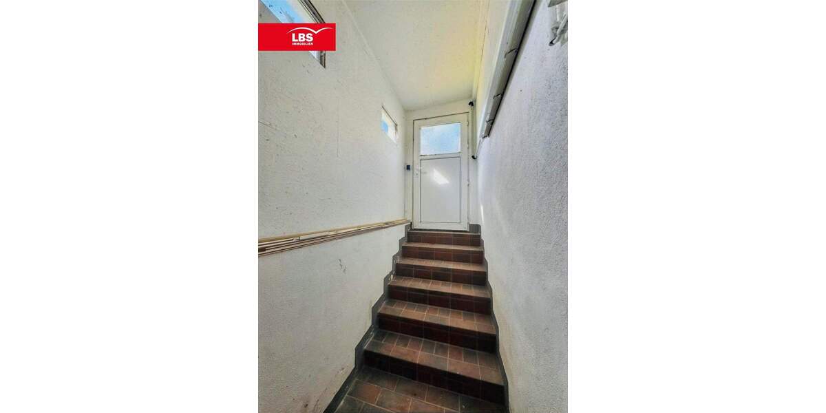 Doppelhaushälfte Bottrop Boy - 6 Zimmer, 170 m&sup2;, 449.000&euro; | Angebot:24450642